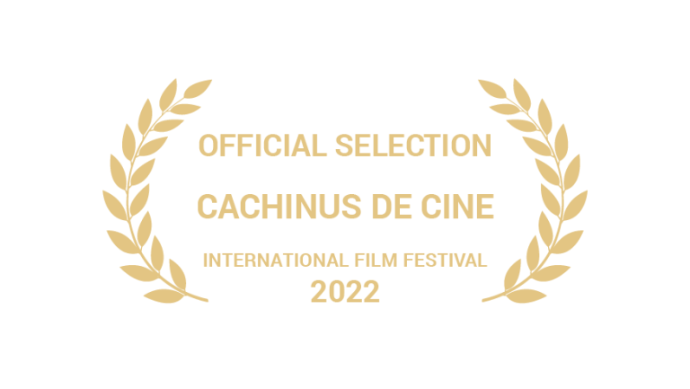 official-selection-3d-animation-shortfilm-1