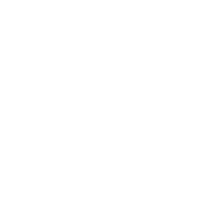 ABACO_DIGITAL_LOGO_CLIENTE_B