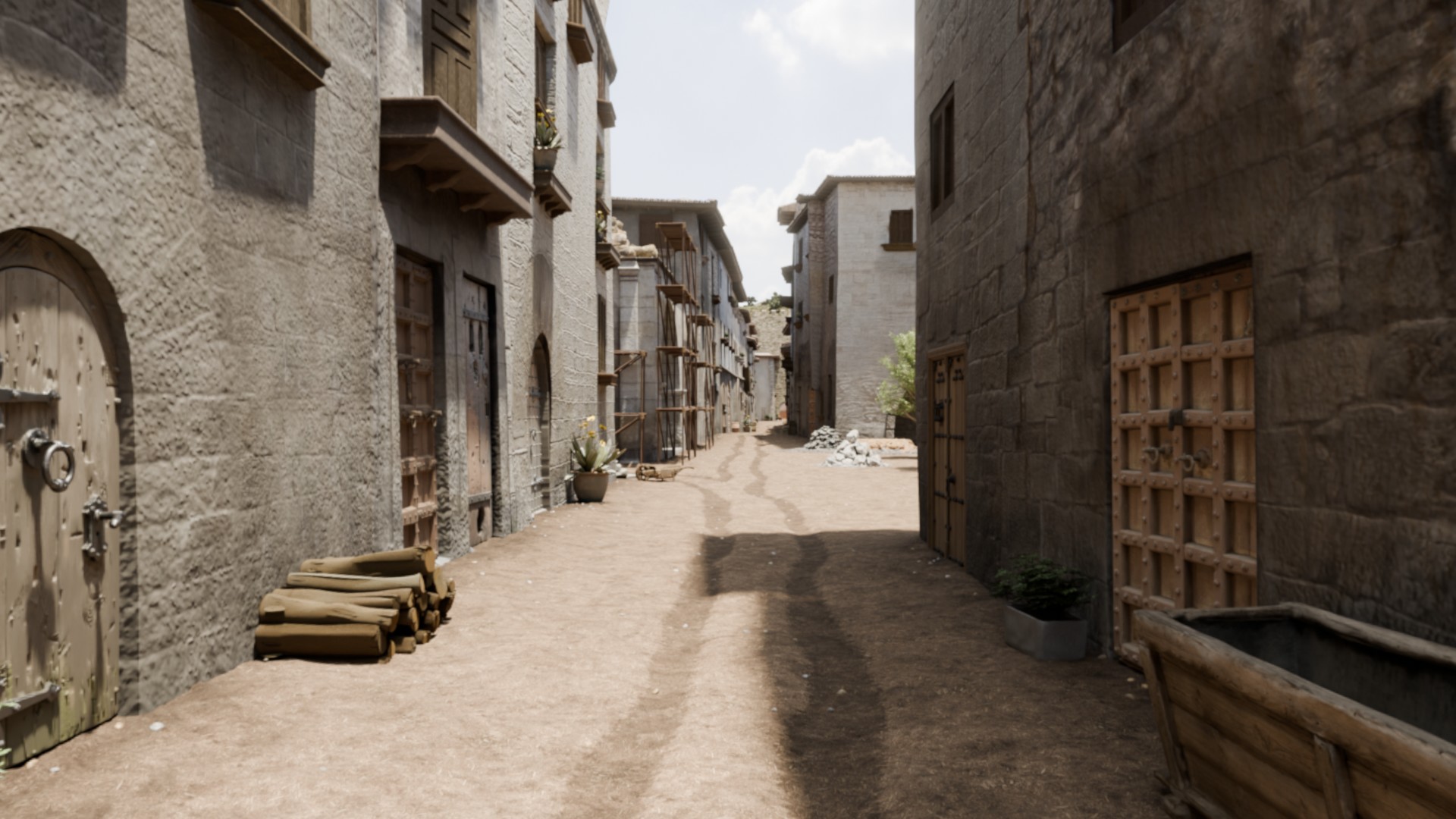 Valderrobres2