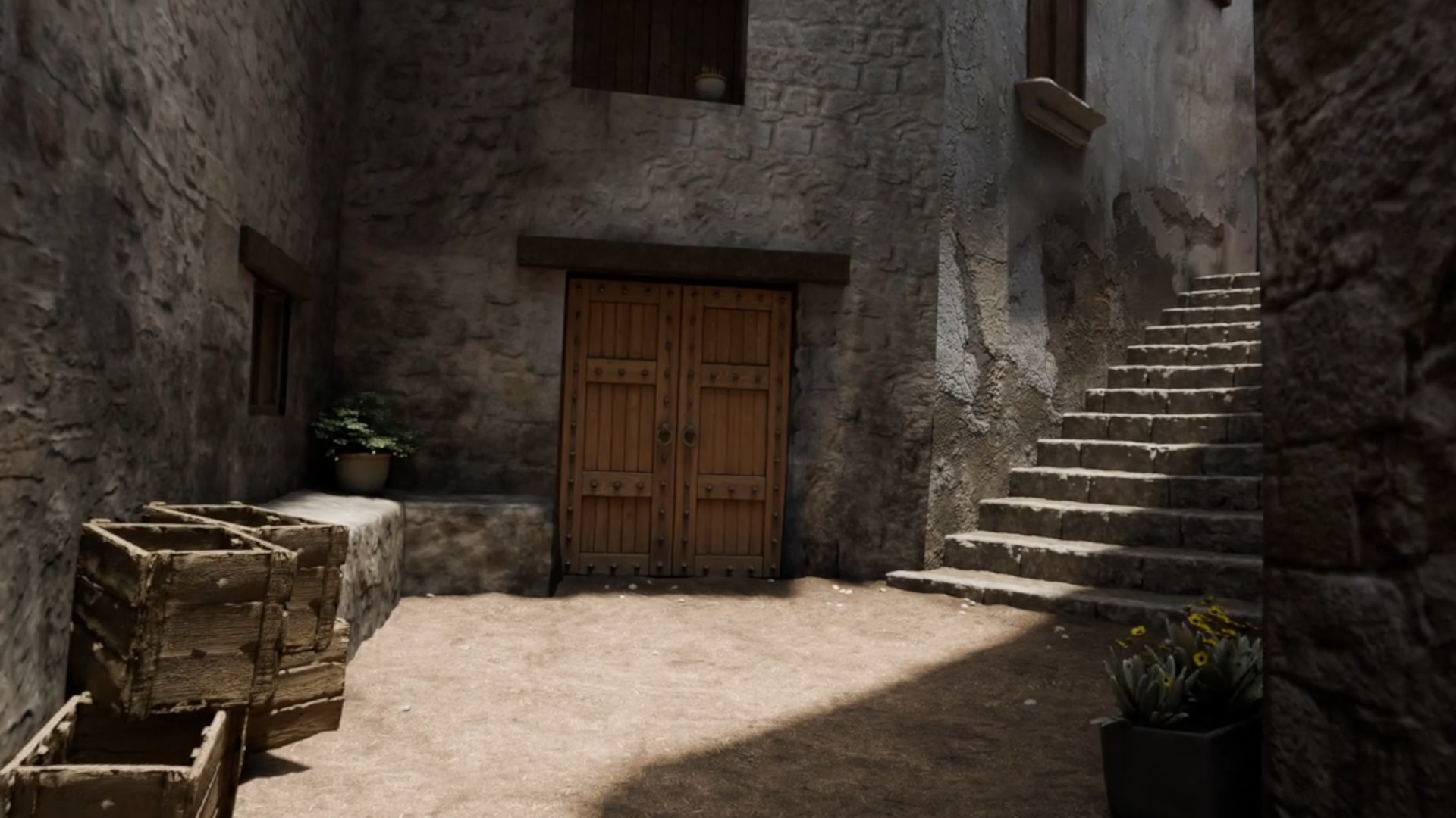 Valderrobres4