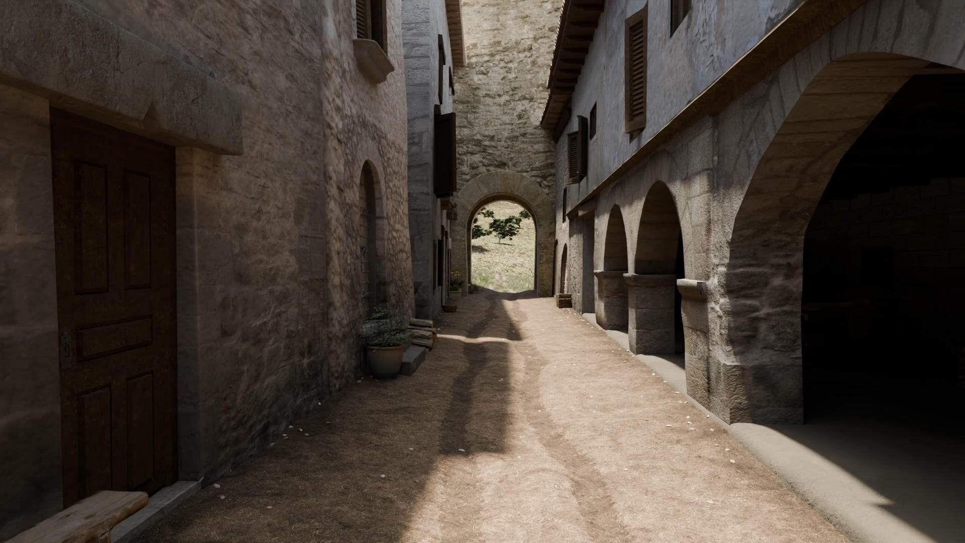 Valderrobres_entrada_casco